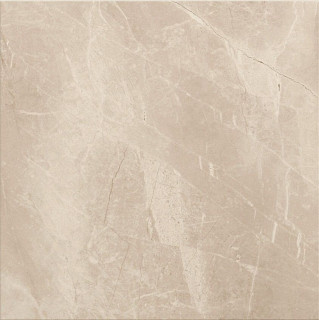 Pamesa Marbles Kashmir Hueso (leviglass) 60х60