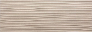 Pamesa Mist Duna Tortora 25x70