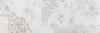 Pamesa Dec. Odeon Beige 30x90