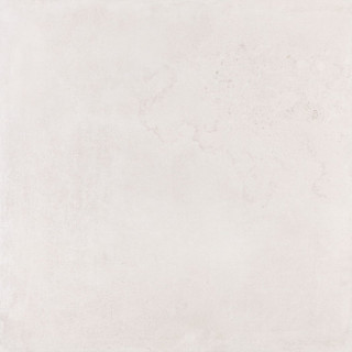 Pamesa Midway Bone 120x120