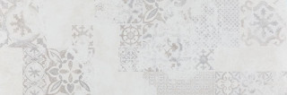 Pamesa Dec. Odeon Gris 30x90