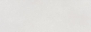 Pamesa Mist Light 25x70