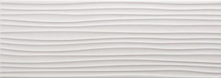 Pamesa Mist Duna Light 25x70