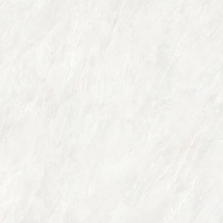 Pamesa Namibia Bianco Saten Rect 60x60H0.75