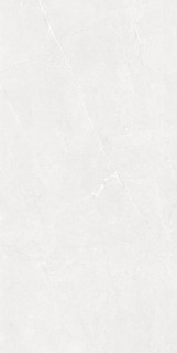 Pamesa Natural Sense Blanco Antic 60x120H1.05