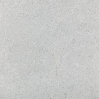 Pamesa Monreale Perla Matt Rect 100x100H0.9