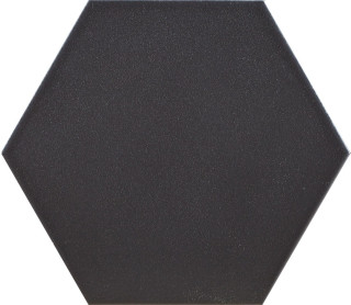Pamesa Mayfair Hex Grafito 19,8х22,8