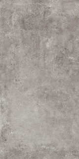 Pamesa Montpellier Ash Compactto Rec 60x120
