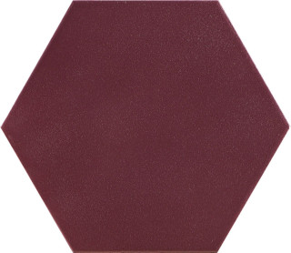 Pamesa Mayfair Hex Grana 19,8х22,8