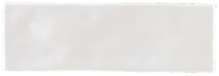 Pamesa Mayfair Blanco 6.5x20