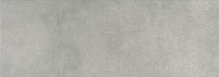 Pamesa Mist Perla 25x70