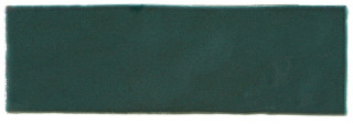 Pamesa Mayfair Vert 6.5x20