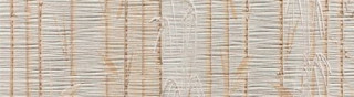 Pamesa Mestre Dec. Bambu Marfil 30х90
