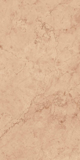 Pamesa Perlino Rosa Antic 60x120H0.78