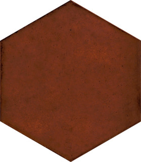 Pamesa Grace Brown 15x13