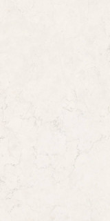 Pamesa Perlino Bianco Antic 60x120H0.78