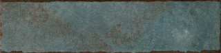 Pamesa Alloy Azzurro 7.5x30