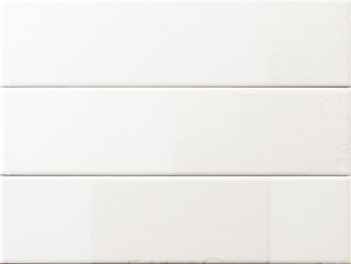 Pamesa Dual Bianco 7.5x30