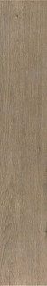 Pamesa Es. Oldmanor Tabaco Rect 20x120H0.9