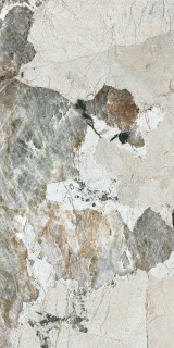 Pamesa Patagonia Antic White 60x120