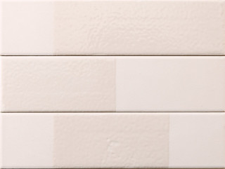 Pamesa Dual Beige 7.5x30