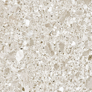 Pamesa Pietra Di Gre Crema 120x120