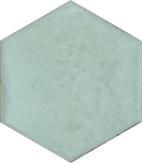 Pamesa Grace Aqua 15x13