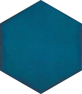 Pamesa Grace Blue 15x13