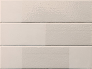 Pamesa Dual Perla 7.5x30