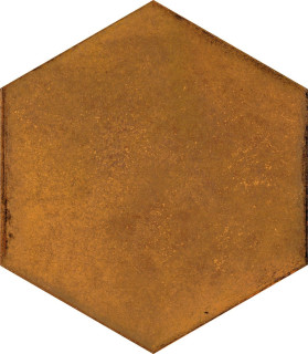 Pamesa Grace Gold 15x13