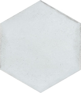 Pamesa Grace Bone 15x13