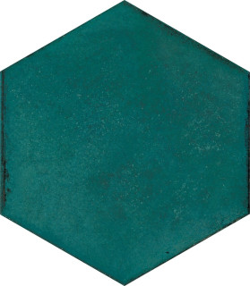 Pamesa Grace Green 15x13