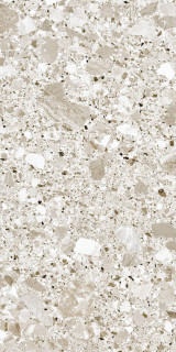Pamesa Pietra Di Gre Crema Mаtt (n) 60x120H0.9