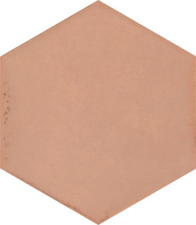 Pamesa Grace Nude 15x13