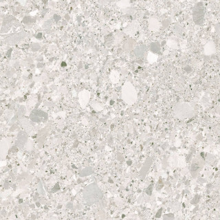 Pamesa Antic Pietra Di Gre Bianco 120x120
