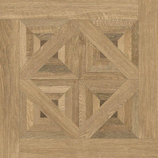 Pamesa Es. Oldmanor Clasico Rect 90x90