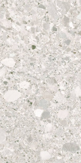 Pamesa Pietra Di Gre Bianco Antic 60x120H1.05