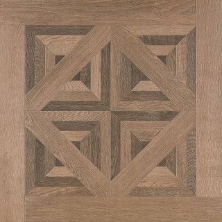 Pamesa Es. Oldmanor Dark Rect 90x90