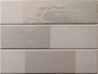 Pamesa Dual Tortora 7.5x30