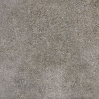 Pamesa Odeon Piedra 60x60
