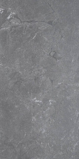 Pamesa Opulus Dark Matt Rect 60x120