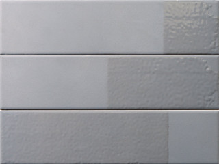 Pamesa Dual Grigio 7.5x30