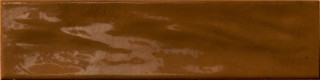 Pamesa Grace Brown 7.5x30