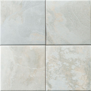 Pamesa Origin Slate Way Pearl Matt 15x15