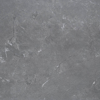 Pamesa Opulus Dark Matt Rect 60x60