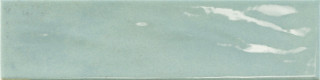 Pamesa Grace Aqua 7.5x30