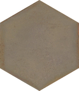 Pamesa Grace Taupe 15x13