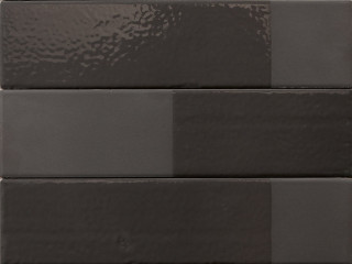 Pamesa Dual Nero 7.5x30