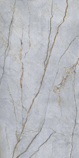 Pamesa Roma Blue Matt Rect 60x120H0.9