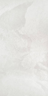 Pamesa Rhin Blanco Rect Matt 60x120H0.9